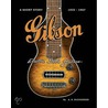 Gibson Electric Steel Guitars door A.R. Duchossoir