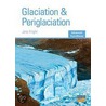 Glaciation And Periglaciation door Michael Raw