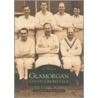Glamorgan County Cricket Club door Andrew Hignell