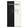 De kruisiging door F.A.J. van Dam