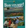 Glencoe French 1a Bon Voyage! by Katia Brillie Lutz