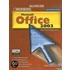 Glencoe Microsoft Office 2003