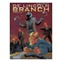 Branche Lincoln (la) nl
