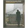 Global Civil Society Yearbook by Ashwani Kumar