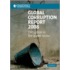 Global Corruption Report 2008