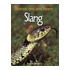 Slang