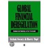 Global Financial Deregulation