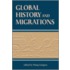 Global History And Migrations