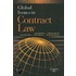 Global Issues in Contract Law