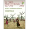 Global Monitoring Report 2008 by World Bank
