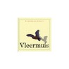 Vleermuis