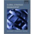 Global Strategic Management P