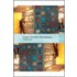 Global Television Marketplace
