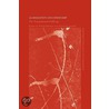 Globalisation And Citizenship by Wayne Hudson