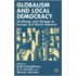 Globalism And Local Democracy