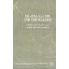Globalization And The Margins door Richard Grant