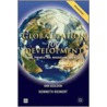 Globalization For Development door Kenneth Reinert