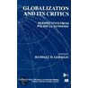 Globalization and Its Critics by Anthony Payne