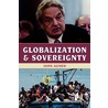 Globalization and Sovereignty door John Agnew