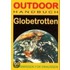 Globetrotten. OutdoorHandbuch
