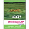 Go! With Microsoft Windows Xp door Suzanne Weixel