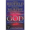 God And The Evolving Universe door Michael Murphy
