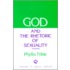 God and Rhetoric of Sexuality