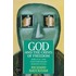 God and the Crisis of Freedom