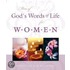 God's Words Of Life For Women