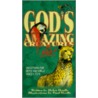 God's Amazing Creatures & Me! door Helen Haidle