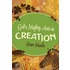 God's Mighty Acts in Creation