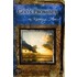 God's Promises on Knowing Him