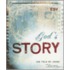 God's Story (as Told by John)