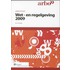Arbopocket