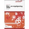 Arbopocket by popma