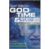 God, Time And Stephen Hawking