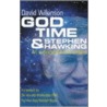 God, Time And Stephen Hawking door David Wilkinson