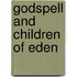Godspell And Children Of Eden