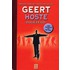 Zogezegd. Brevier voor het dagelijks geluk