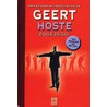 Zogezegd. Brevier voor het dagelijks geluk door G. Hoste
