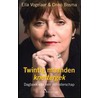 Twintig maanden knettergek