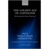 Golden Age Capitalism Wider P door Stephen A. Marglin