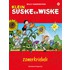 Zomerkriebels