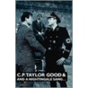 Good  And A  Nightingale Sang by Cecil P. Taylor