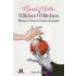 Good Girls and Wicked Witches