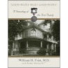 Good People Beget Good People by William H. Frist