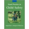 Good Practice In Child Safety by Margaret O'Donovan