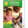 Good Practice In Childminding by Jill Frankel