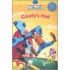 Goofy's Hat [With Punch-Outs]