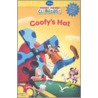 Goofy's Hat [With Punch-Outs] by Susan Ring